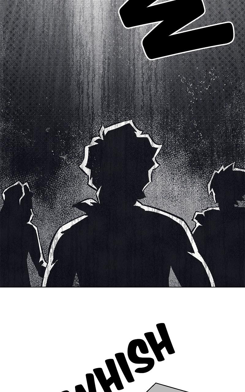 Surviving a Fantasy Adventure Comic Chap 78 - Next Chap 79
