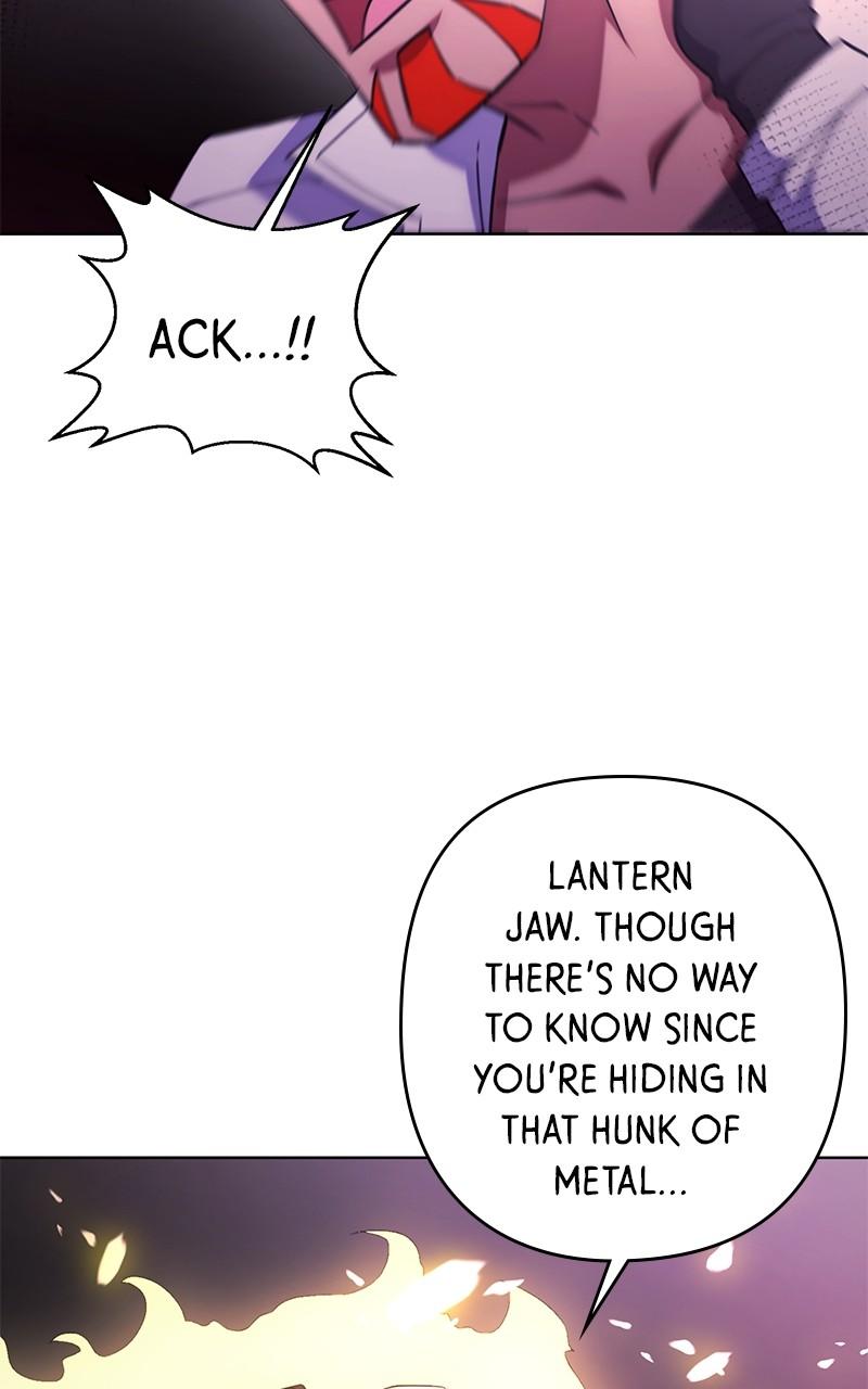 Surviving a Fantasy Adventure Comic Chap 78 - Next Chap 79