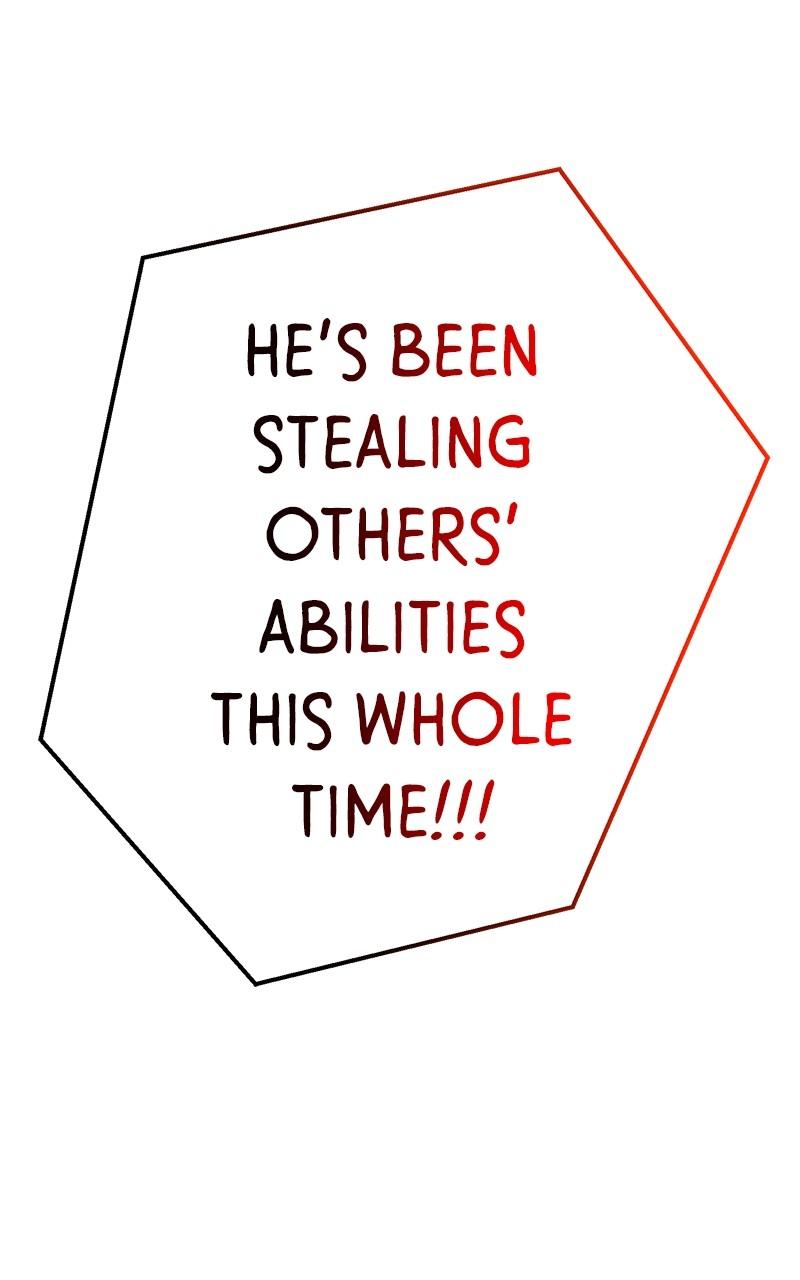 Surviving a Fantasy Adventure Comic Chap 78 - Next Chap 79