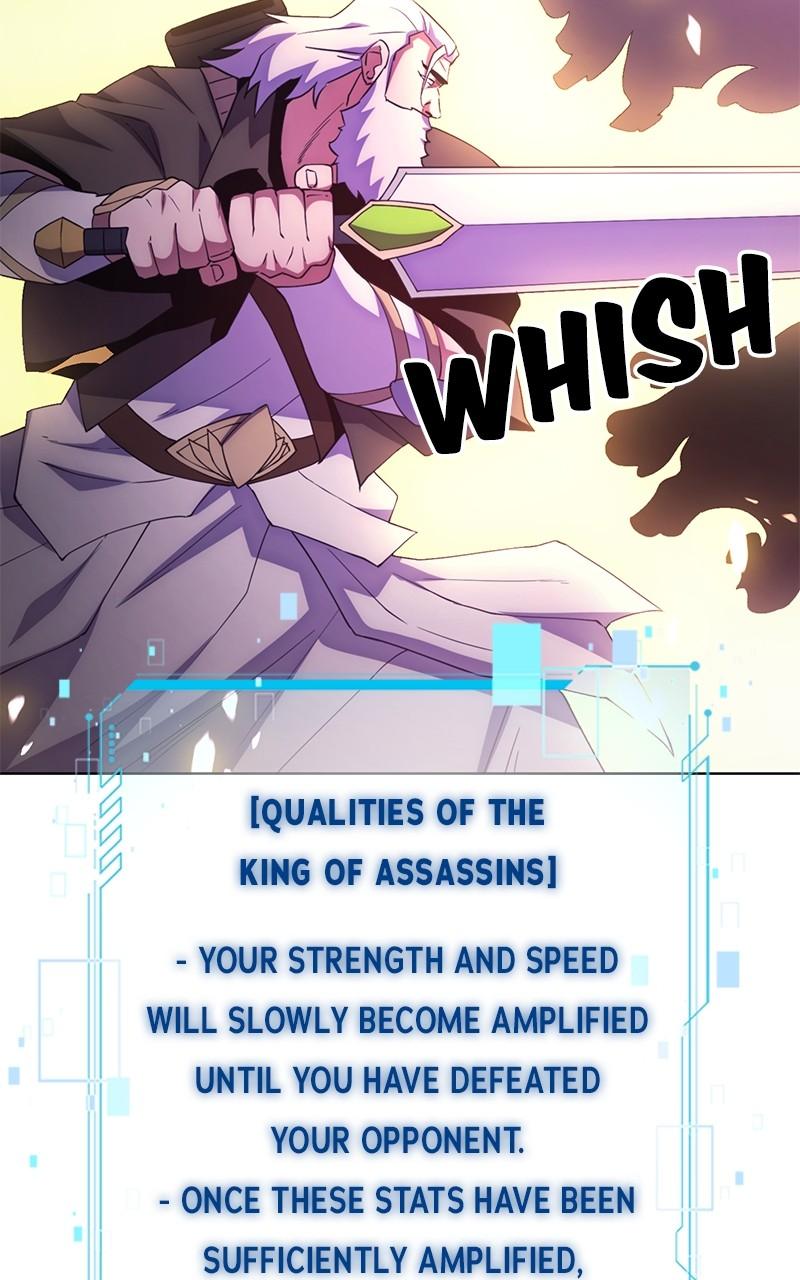 Surviving a Fantasy Adventure Comic Chap 78 - Next Chap 79