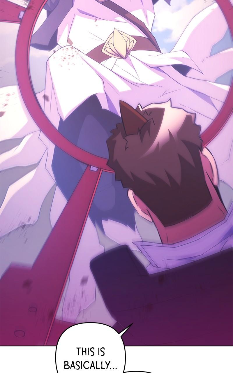 Surviving a Fantasy Adventure Comic Chap 78 - Next Chap 79