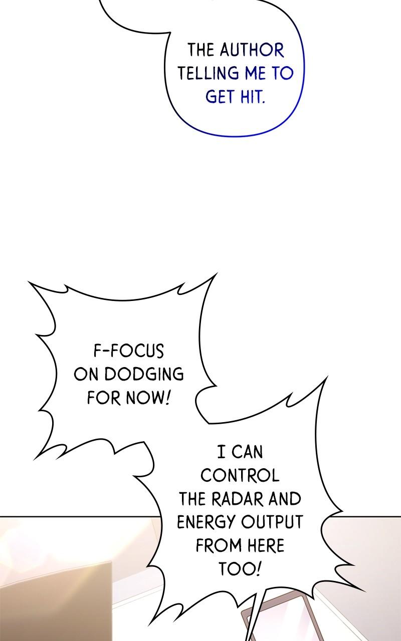 Surviving a Fantasy Adventure Comic Chap 78 - Next Chap 79