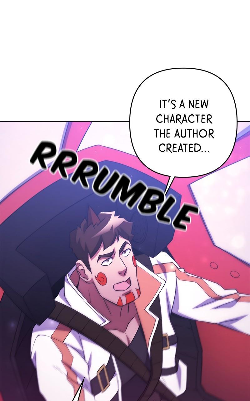 Surviving a Fantasy Adventure Comic Chap 78 - Next Chap 79