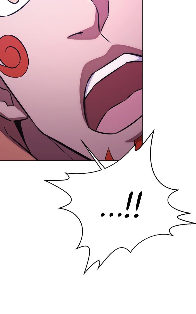 Surviving a Fantasy Adventure Comic Chap 78 - Next Chap 79