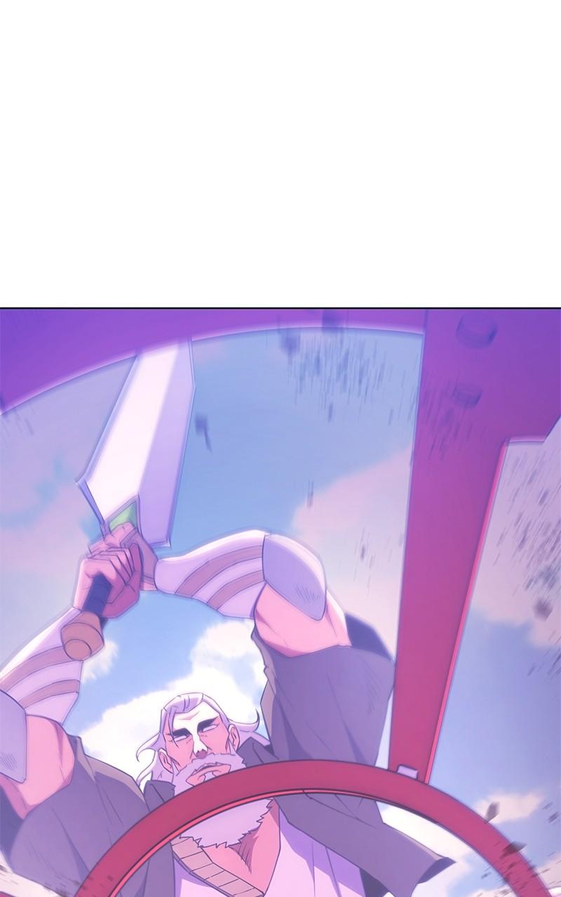 Surviving a Fantasy Adventure Comic Chap 78 - Next Chap 79
