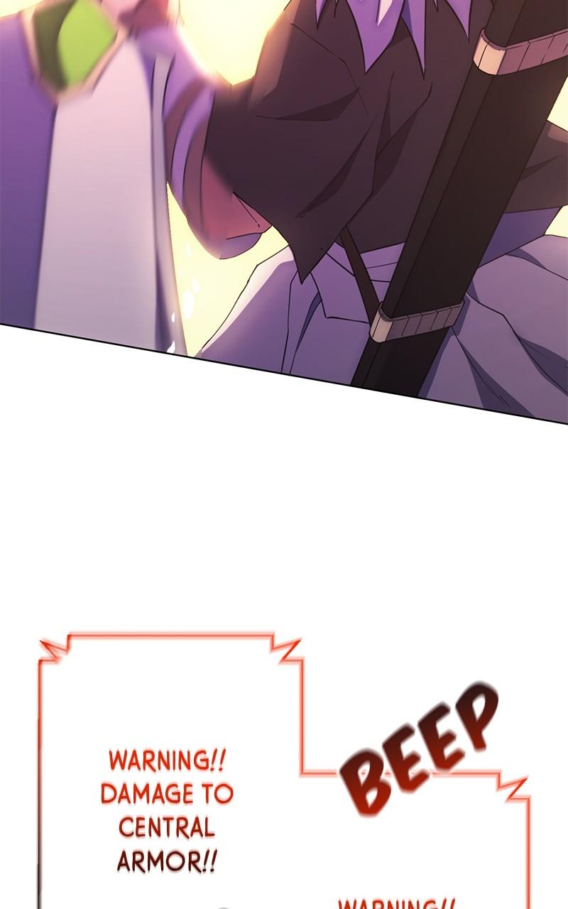Surviving a Fantasy Adventure Comic Chap 78 - Next Chap 79