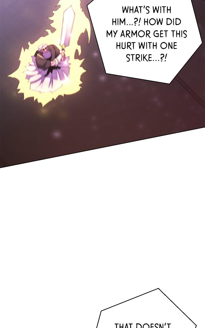 Surviving a Fantasy Adventure Comic Chap 78 - Next Chap 79