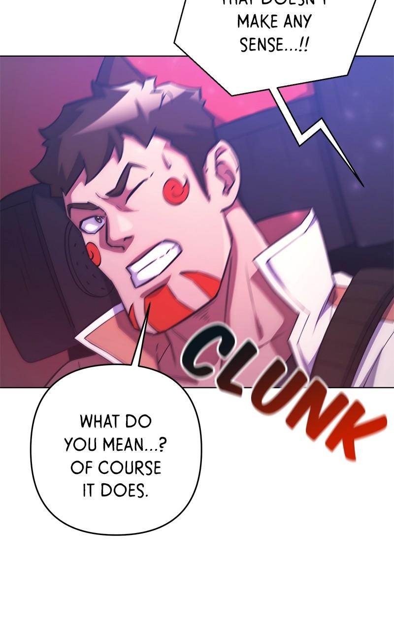 Surviving a Fantasy Adventure Comic Chap 78 - Next Chap 79
