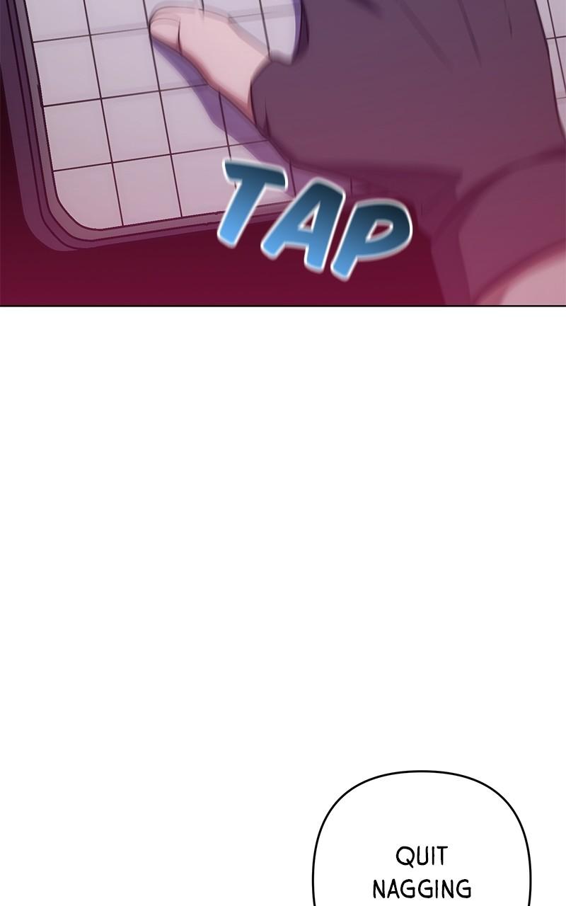Surviving a Fantasy Adventure Comic Chap 78 - Next Chap 79