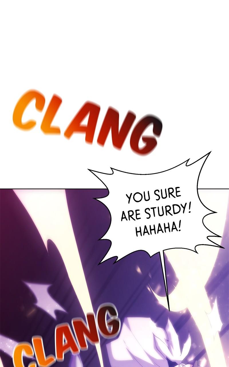 Surviving a Fantasy Adventure Comic Chap 78 - Next Chap 79
