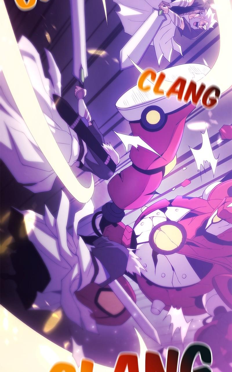 Surviving a Fantasy Adventure Comic Chap 78 - Next Chap 79