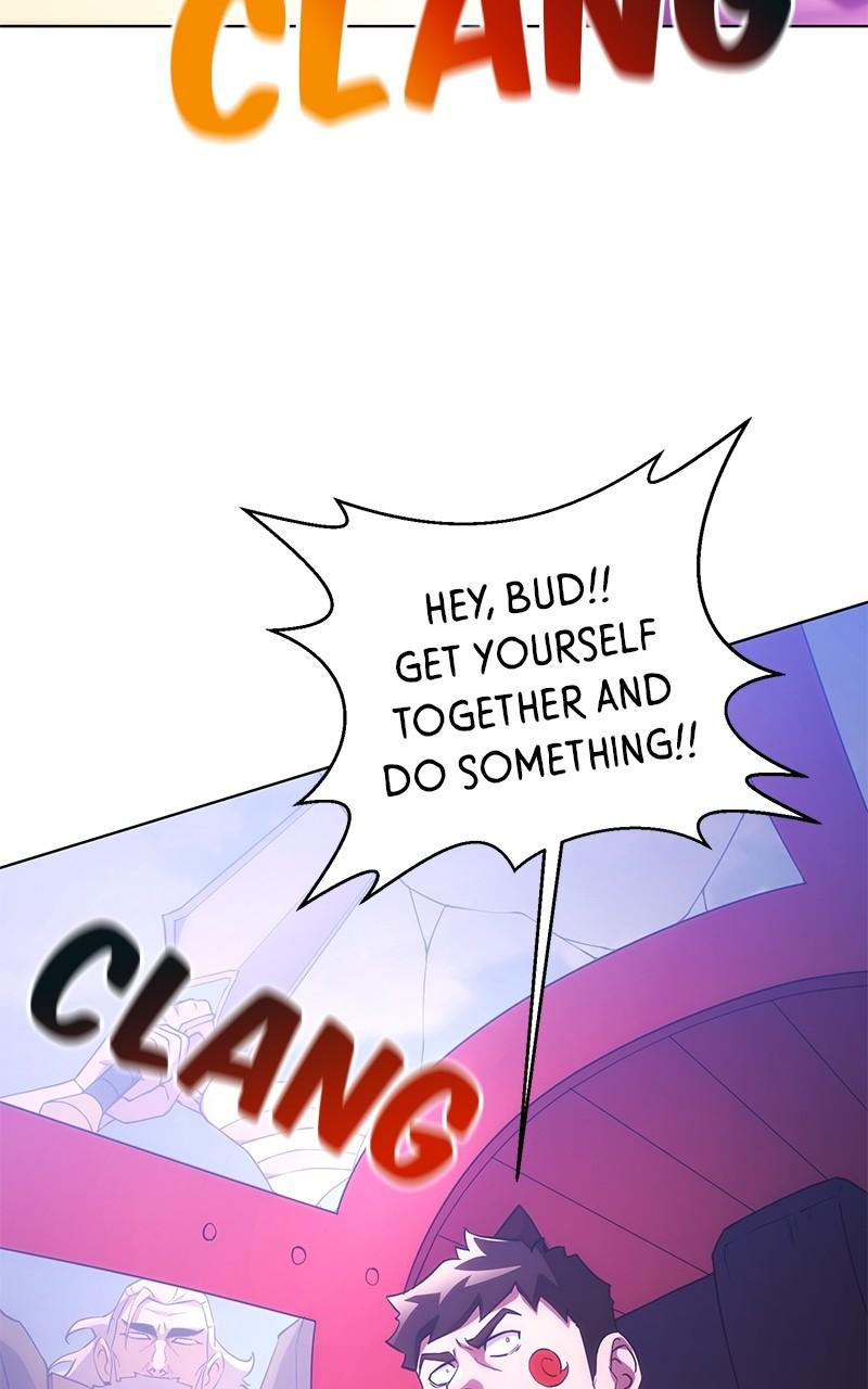Surviving a Fantasy Adventure Comic Chap 78 - Next Chap 79