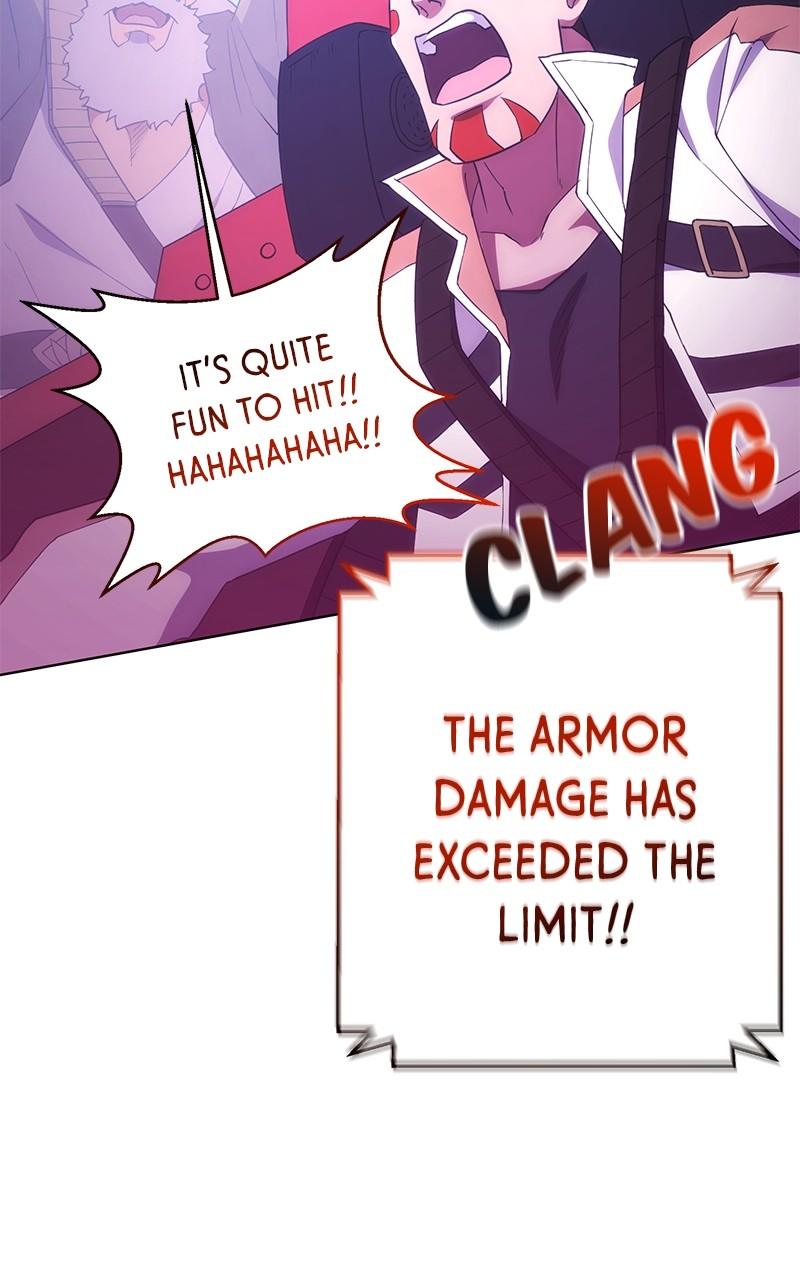 Surviving a Fantasy Adventure Comic Chap 78 - Next Chap 79