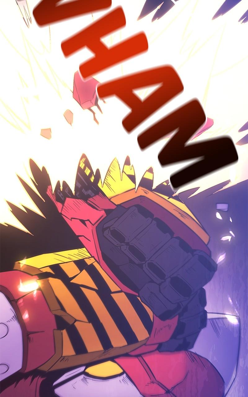 Surviving a Fantasy Adventure Comic Chap 78 - Next Chap 79