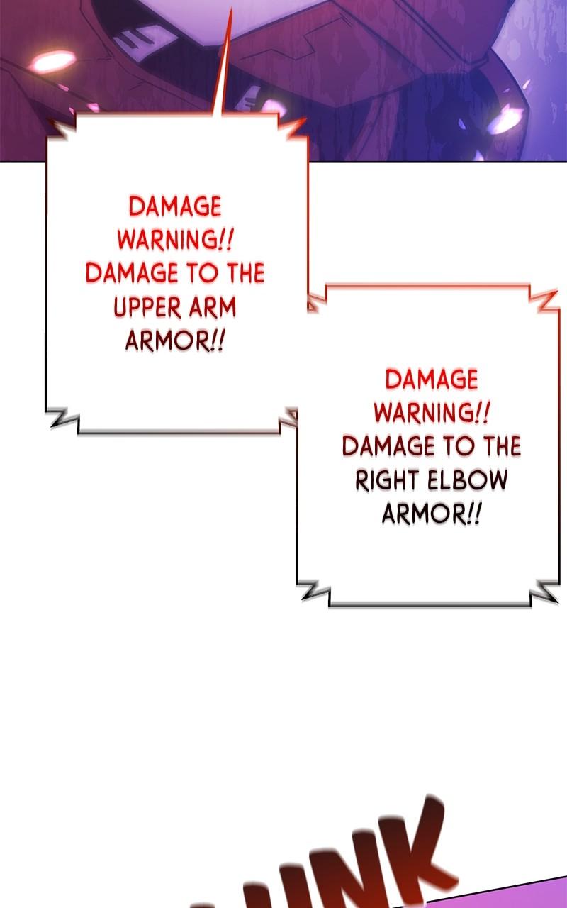 Surviving a Fantasy Adventure Comic Chap 78 - Next Chap 79