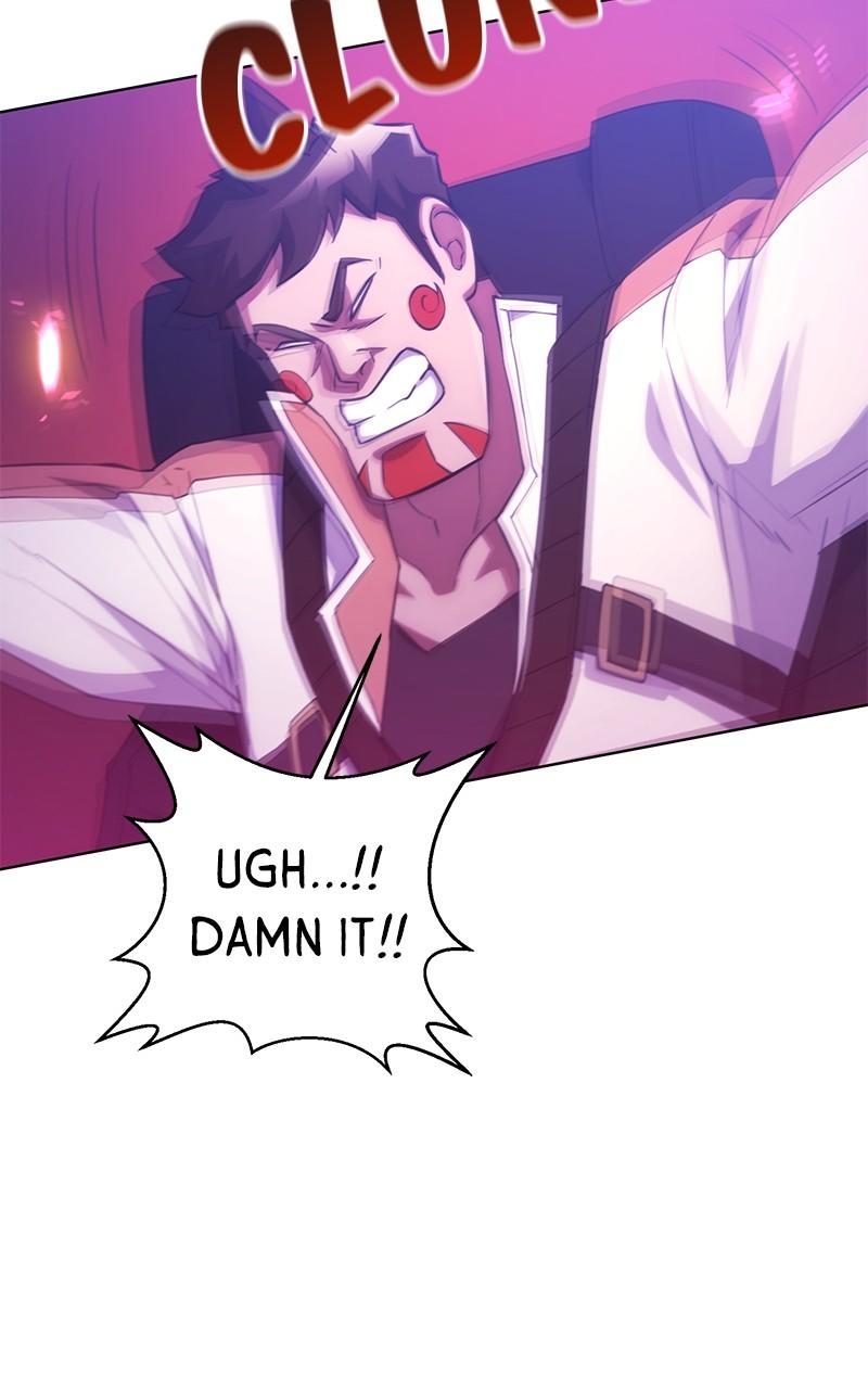 Surviving a Fantasy Adventure Comic Chap 78 - Next Chap 79