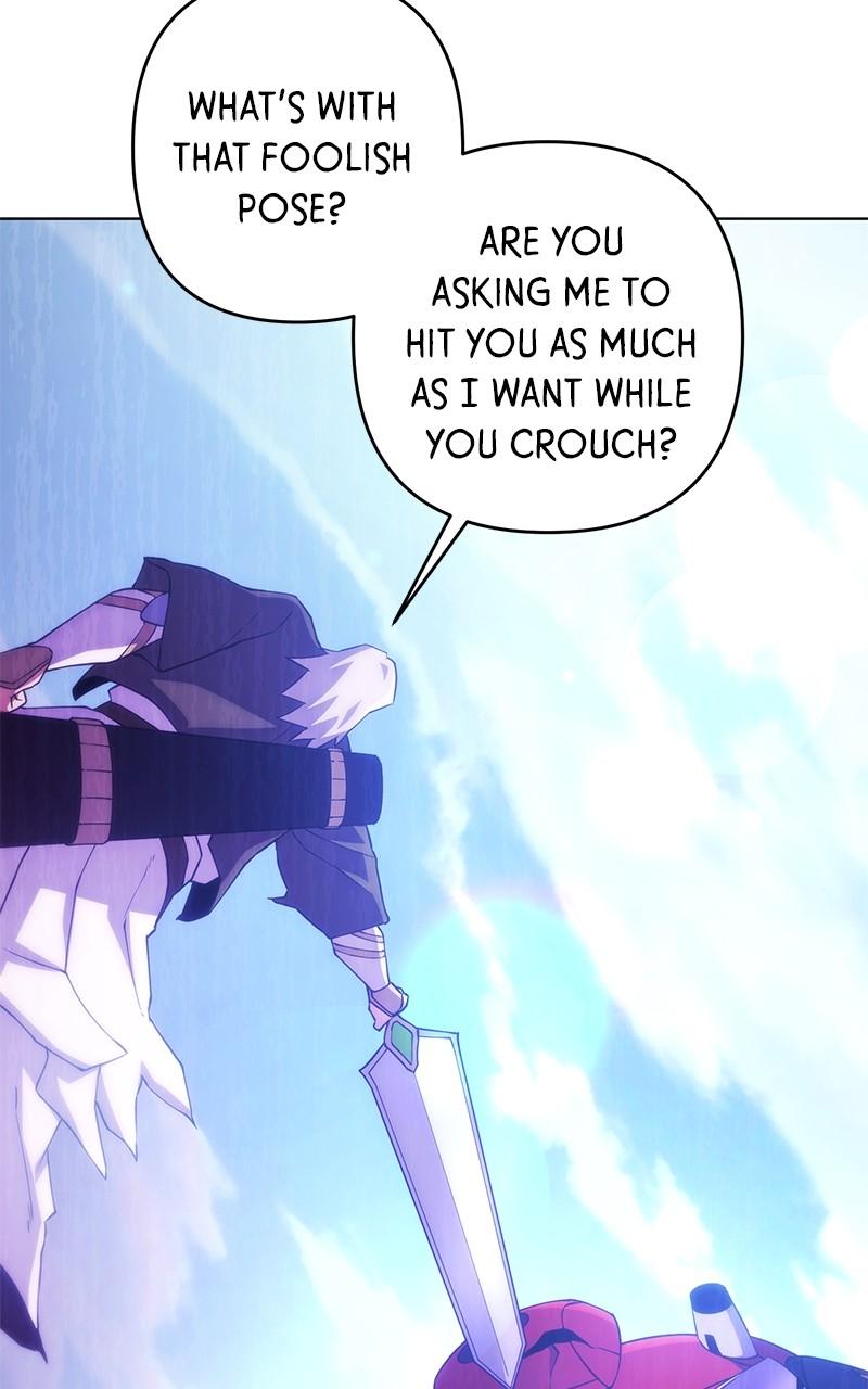 Surviving a Fantasy Adventure Comic Chap 78 - Next Chap 79