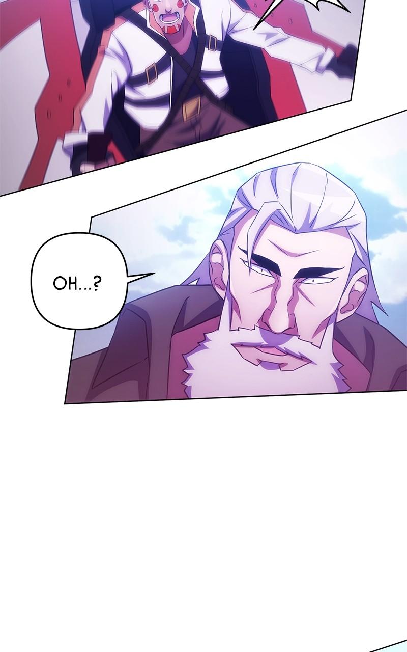 Surviving a Fantasy Adventure Comic Chap 78 - Next Chap 79