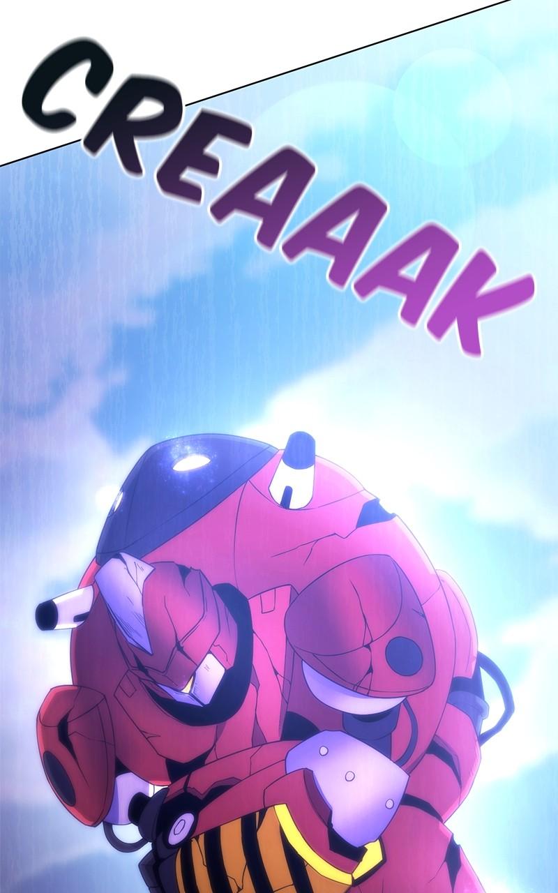 Surviving a Fantasy Adventure Comic Chap 78 - Next Chap 79