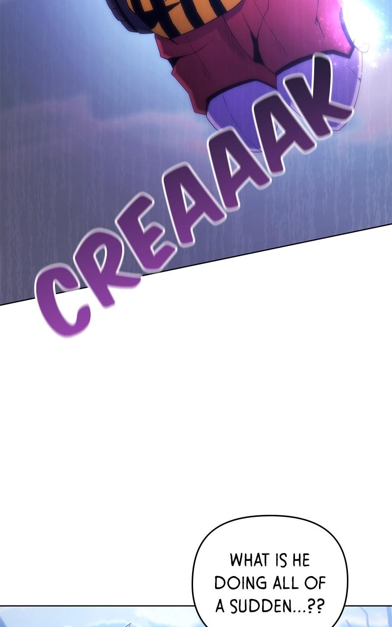 Surviving a Fantasy Adventure Comic Chap 78 - Next Chap 79