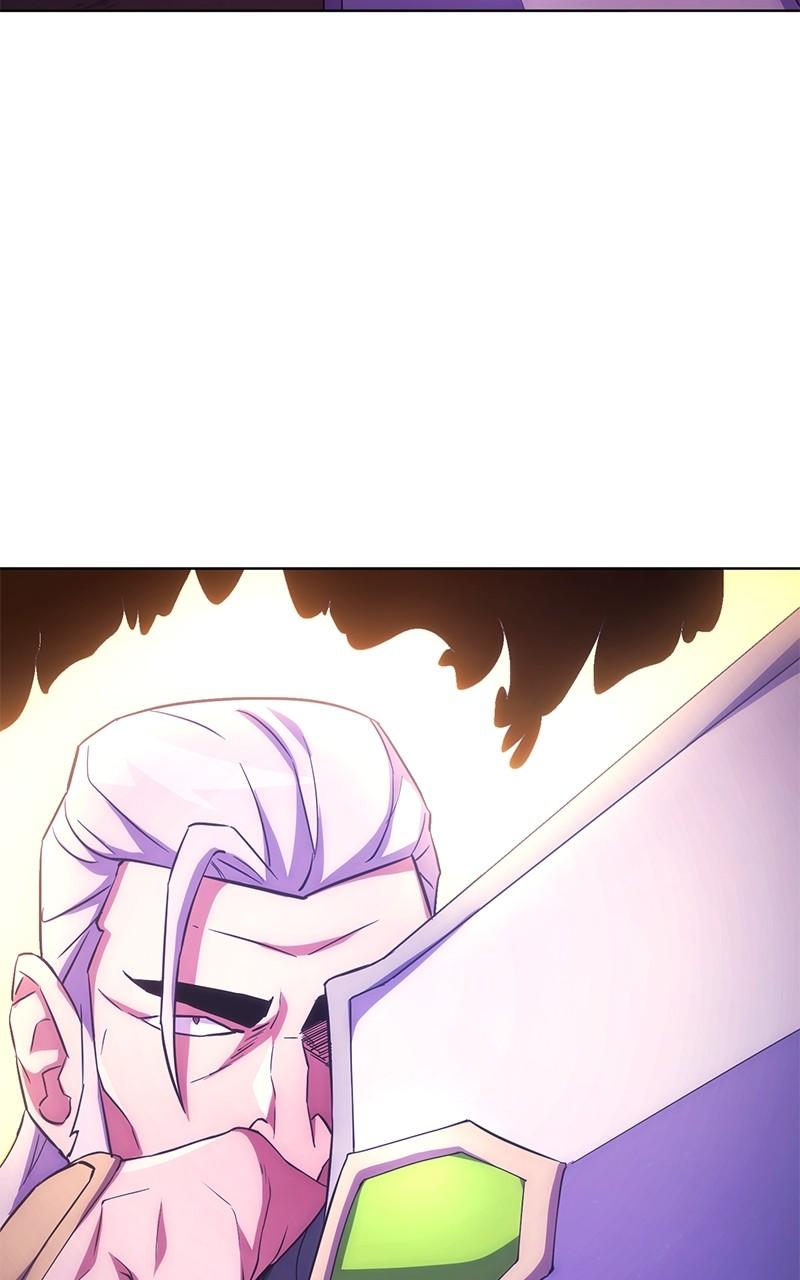 Surviving a Fantasy Adventure Comic Chap 78 - Next Chap 79