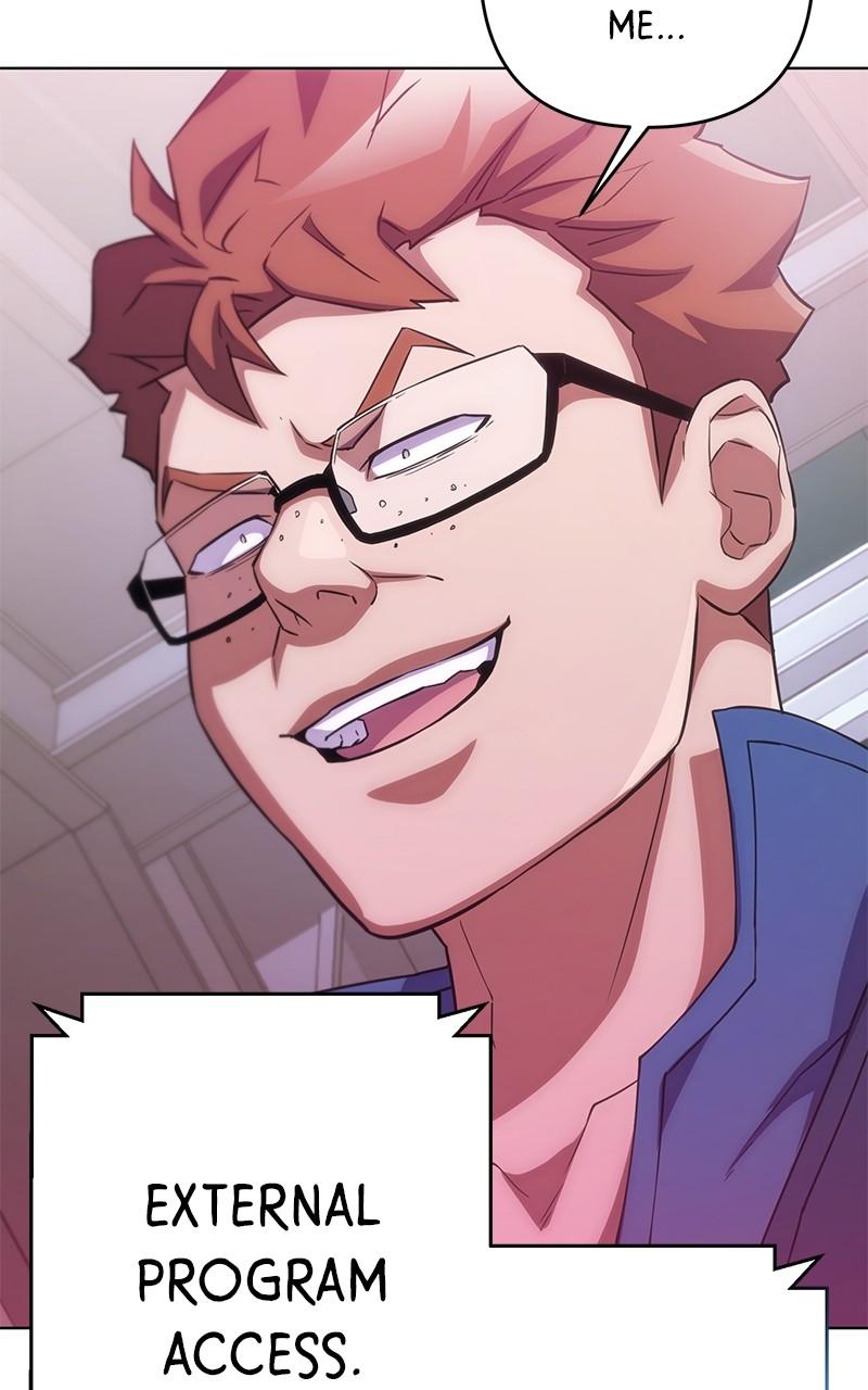Surviving a Fantasy Adventure Comic Chap 78 - Next Chap 79