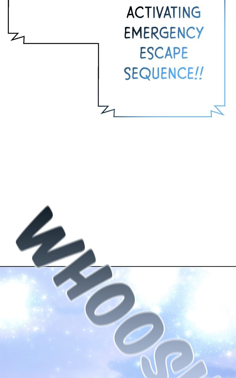 Surviving a Fantasy Adventure Comic Chap 78 - Next Chap 79