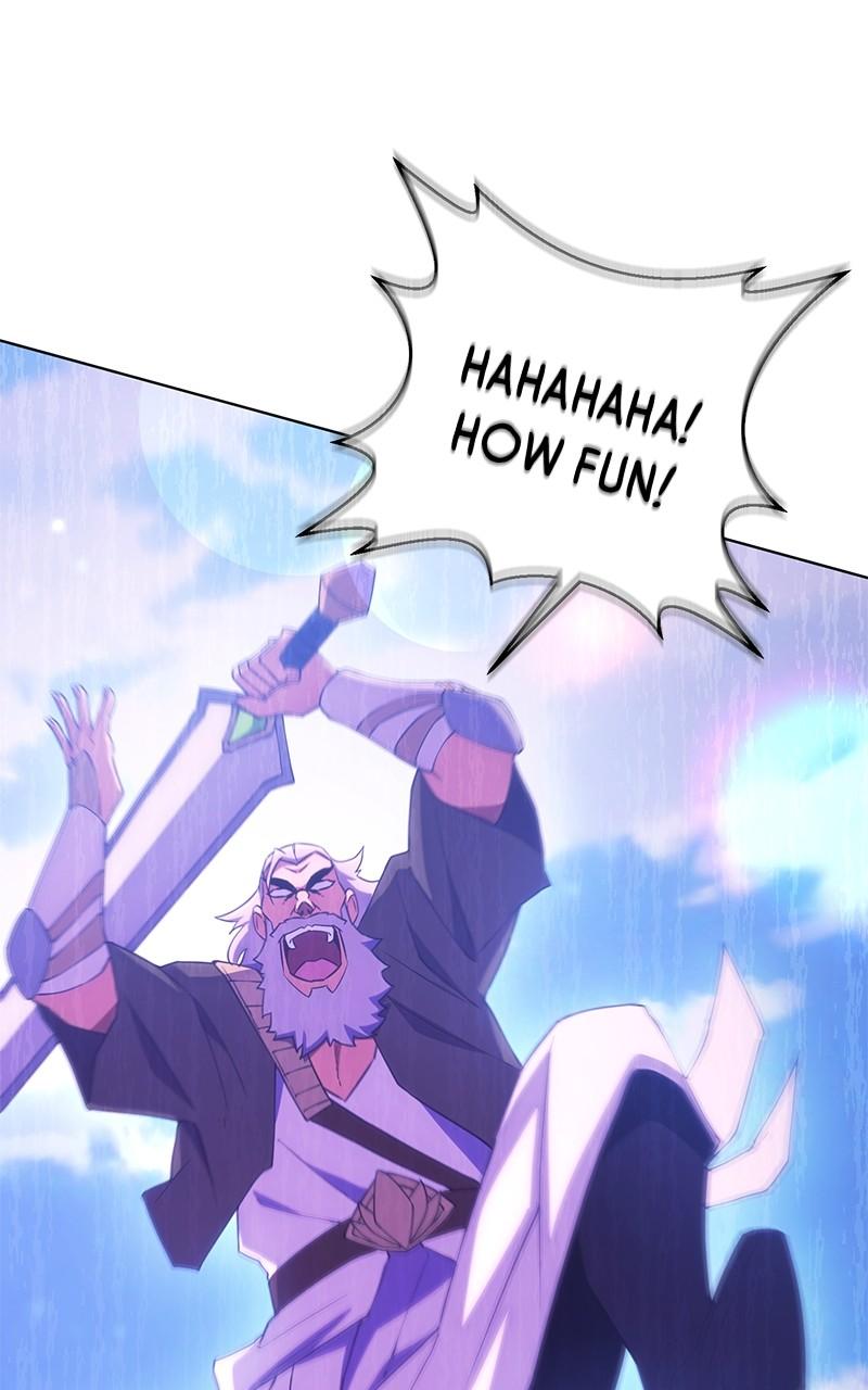 Surviving a Fantasy Adventure Comic Chap 78 - Next Chap 79