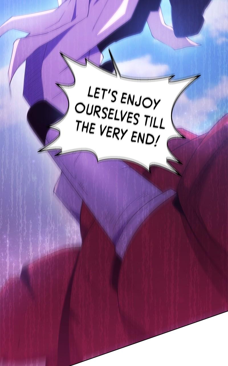 Surviving a Fantasy Adventure Comic Chap 78 - Next Chap 79