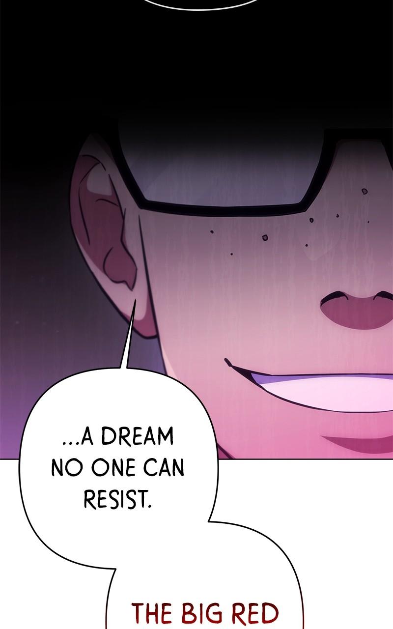 Surviving a Fantasy Adventure Comic Chap 78 - Next Chap 79