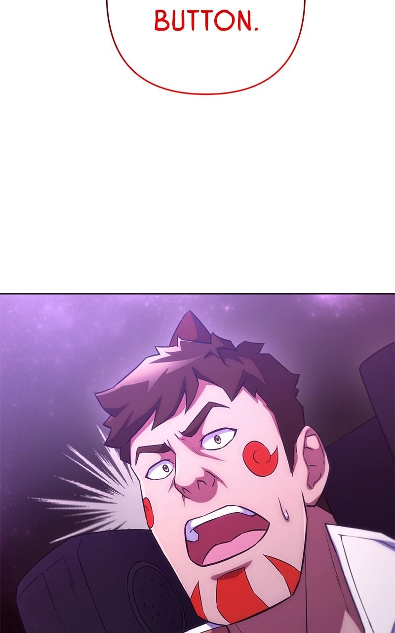 Surviving a Fantasy Adventure Comic Chap 78 - Next Chap 79