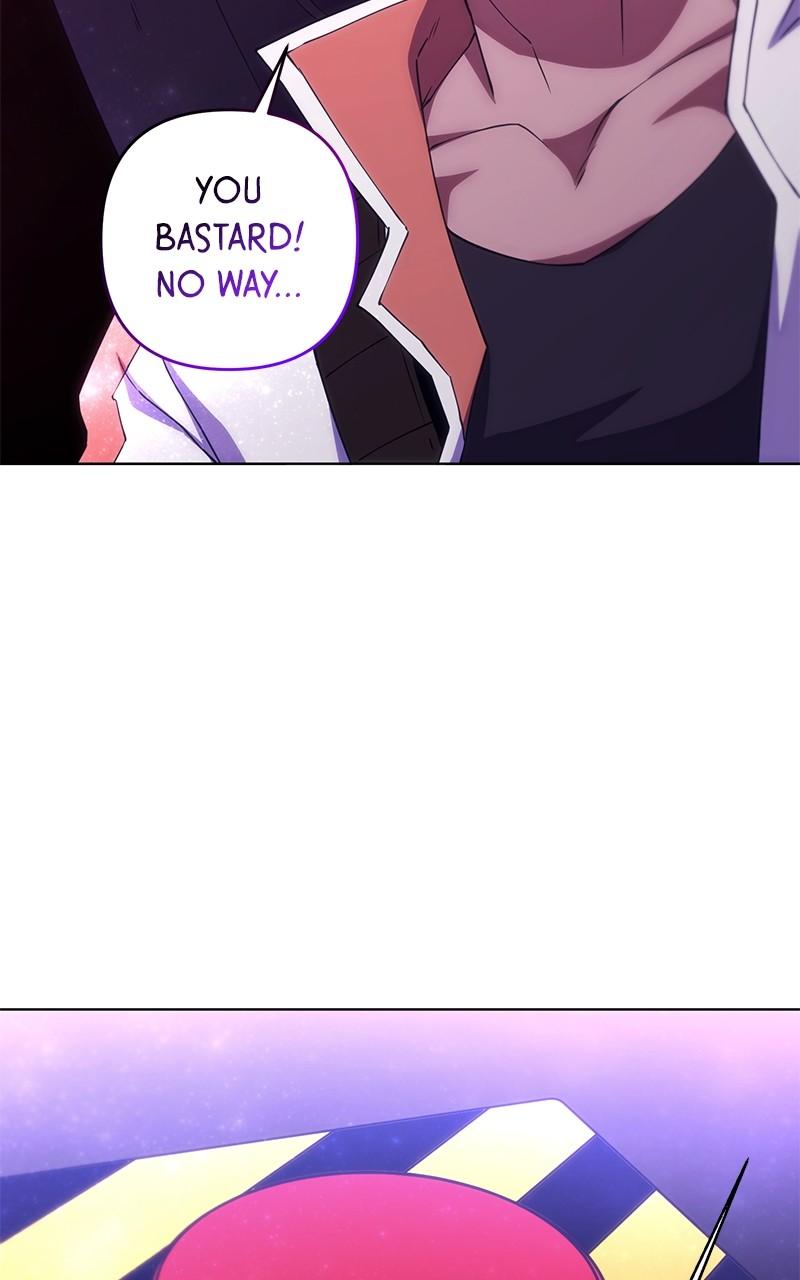 Surviving a Fantasy Adventure Comic Chap 78 - Next Chap 79