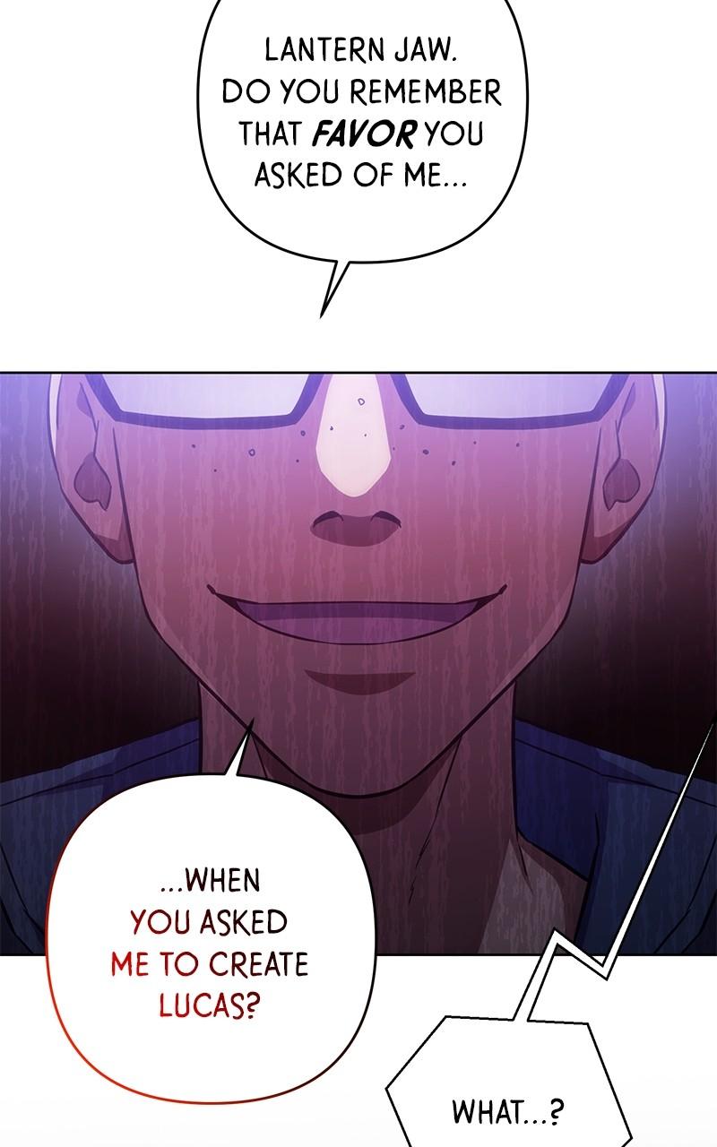 Surviving a Fantasy Adventure Comic Chap 78 - Next Chap 79