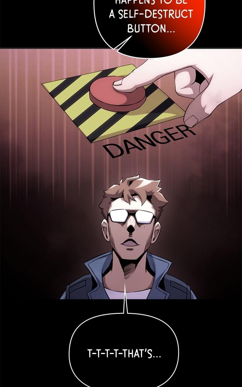 Surviving a Fantasy Adventure Comic Chap 78 - Next Chap 79