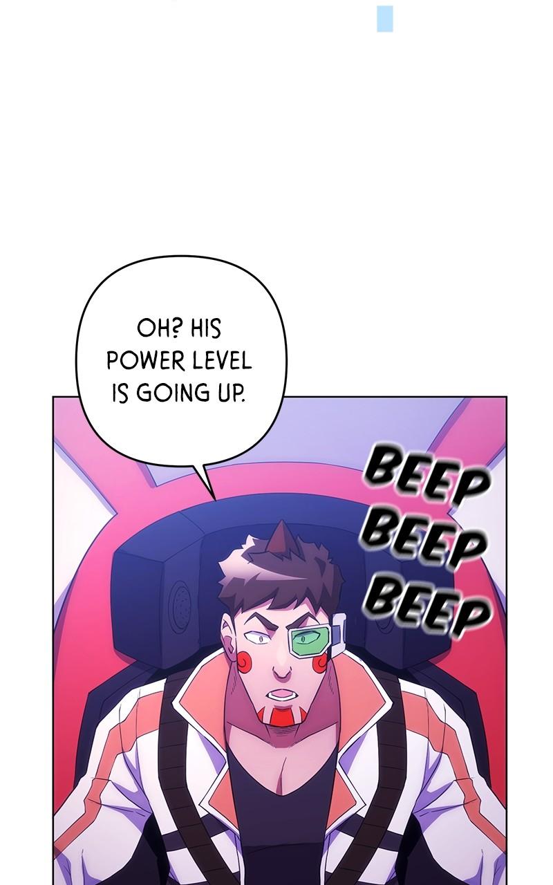 Surviving a Fantasy Adventure Comic Chap 78 - Next Chap 79