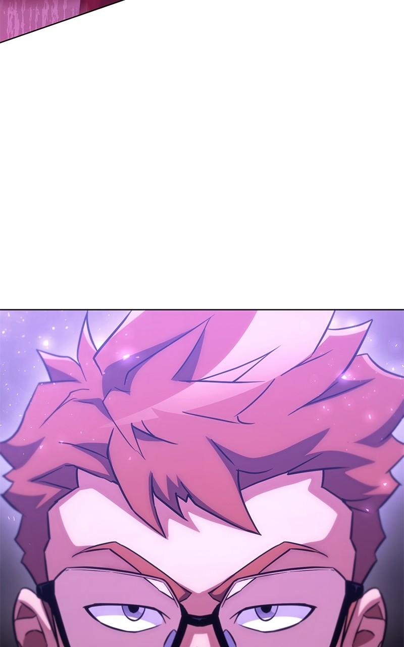 Surviving a Fantasy Adventure Comic Chap 78 - Next Chap 79