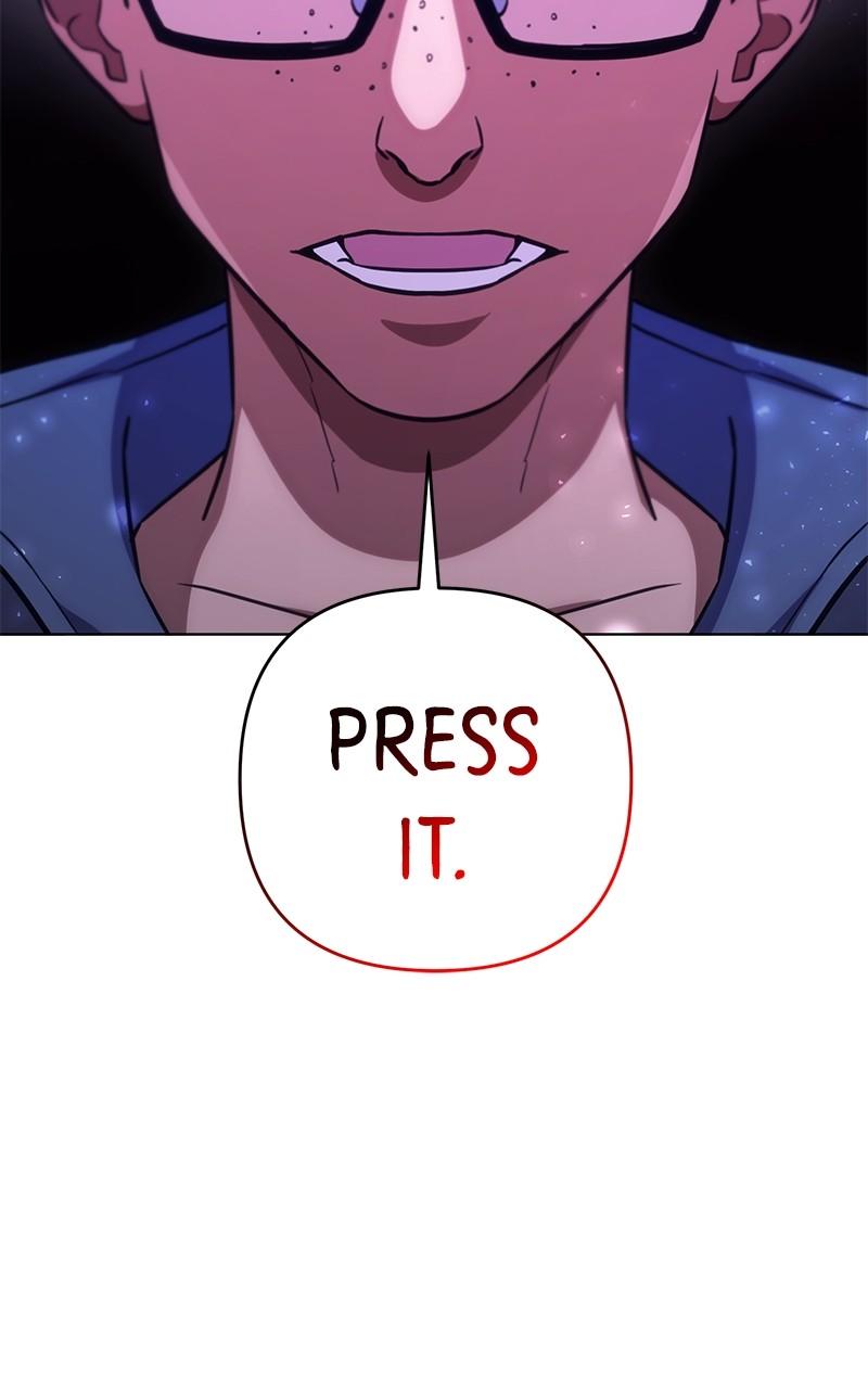 Surviving a Fantasy Adventure Comic Chap 78 - Next Chap 79