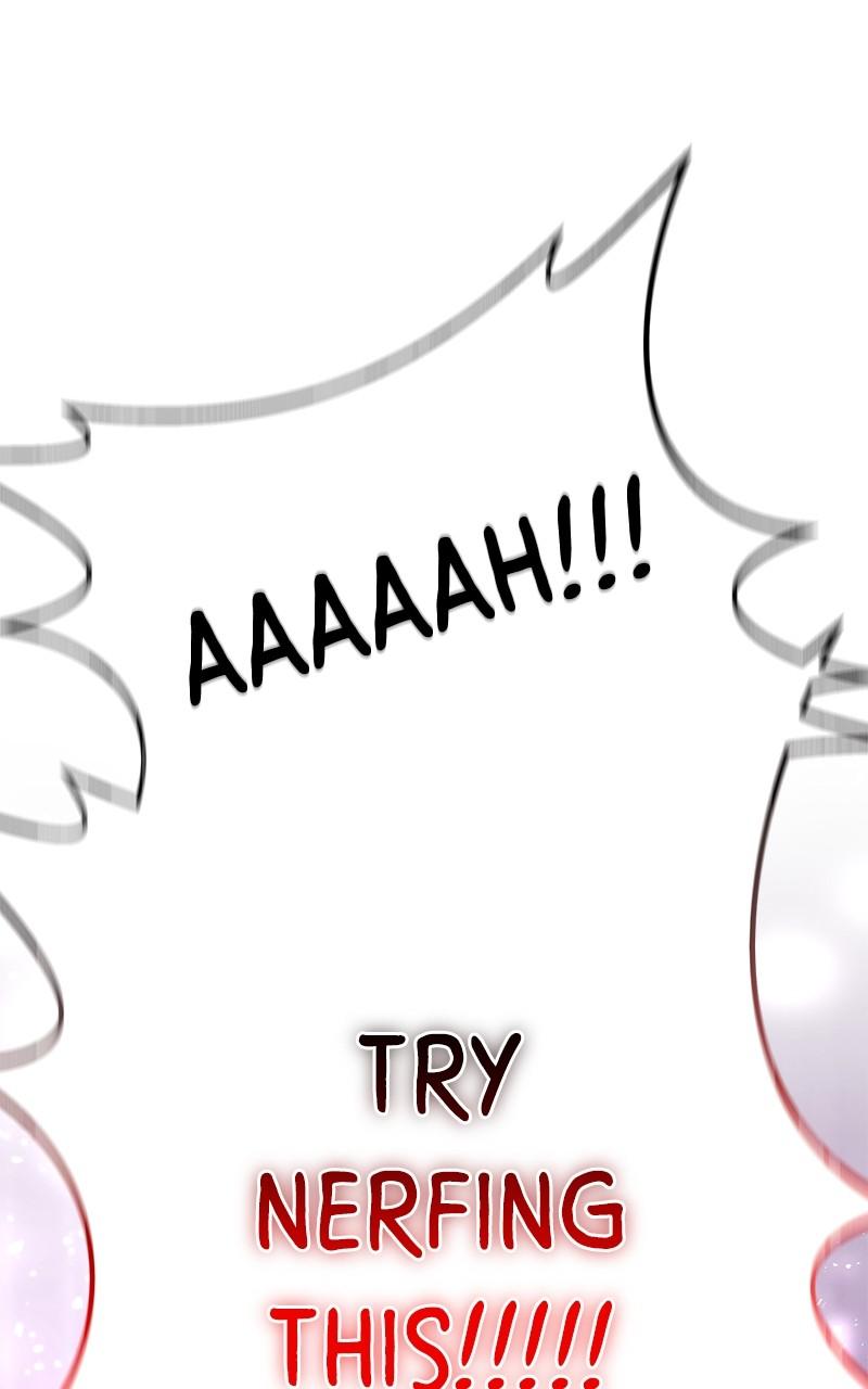 Surviving a Fantasy Adventure Comic Chap 78 - Next Chap 79