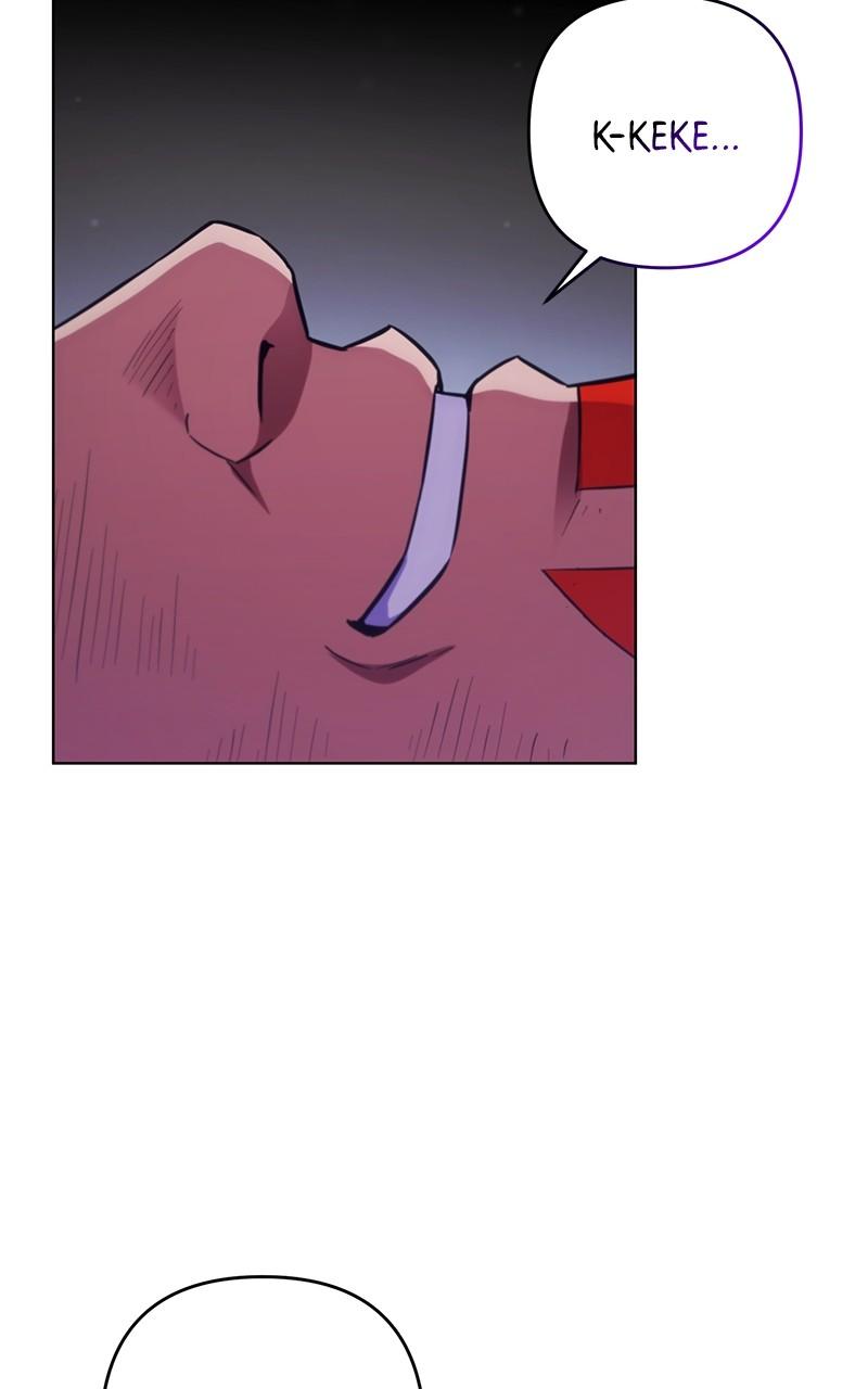 Surviving a Fantasy Adventure Comic Chap 78 - Next Chap 79