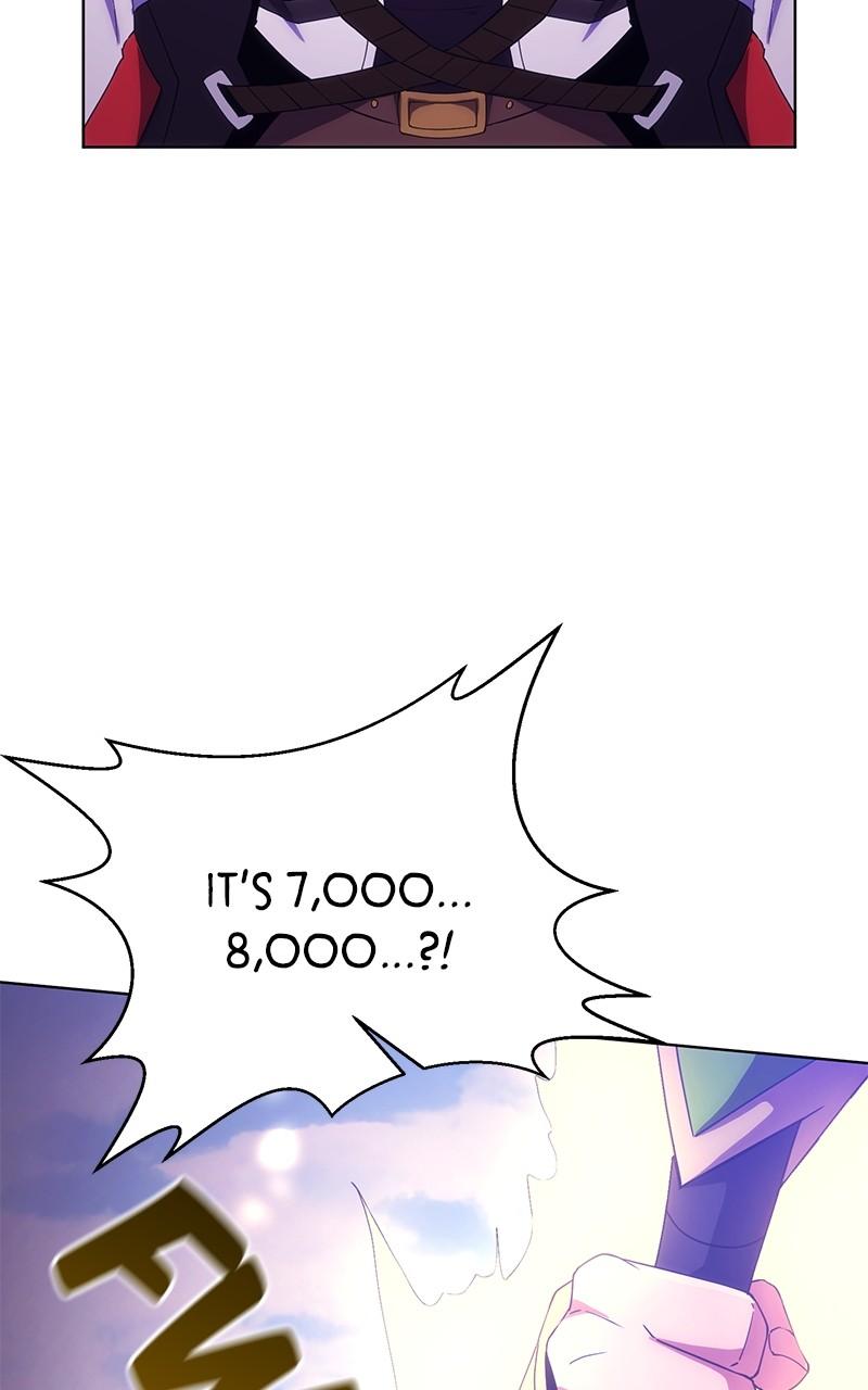 Surviving a Fantasy Adventure Comic Chap 78 - Next Chap 79