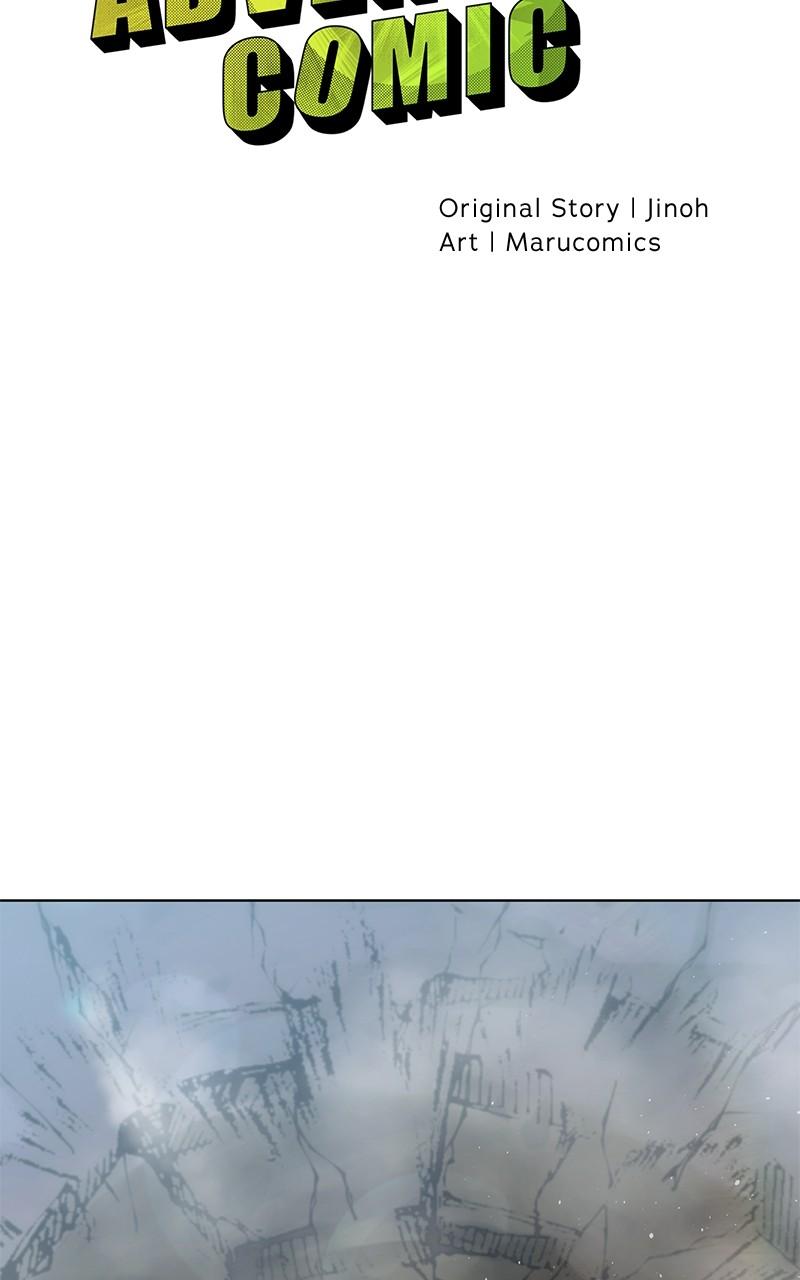 Surviving a Fantasy Adventure Comic Chap 78 - Next Chap 79