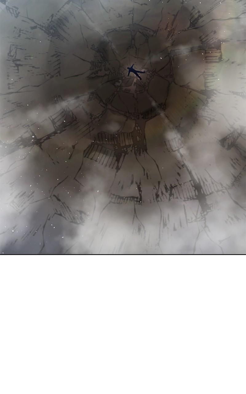 Surviving a Fantasy Adventure Comic Chap 78 - Next Chap 79
