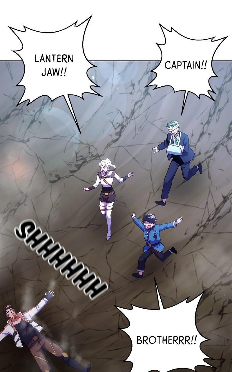 Surviving a Fantasy Adventure Comic Chap 78 - Next Chap 79
