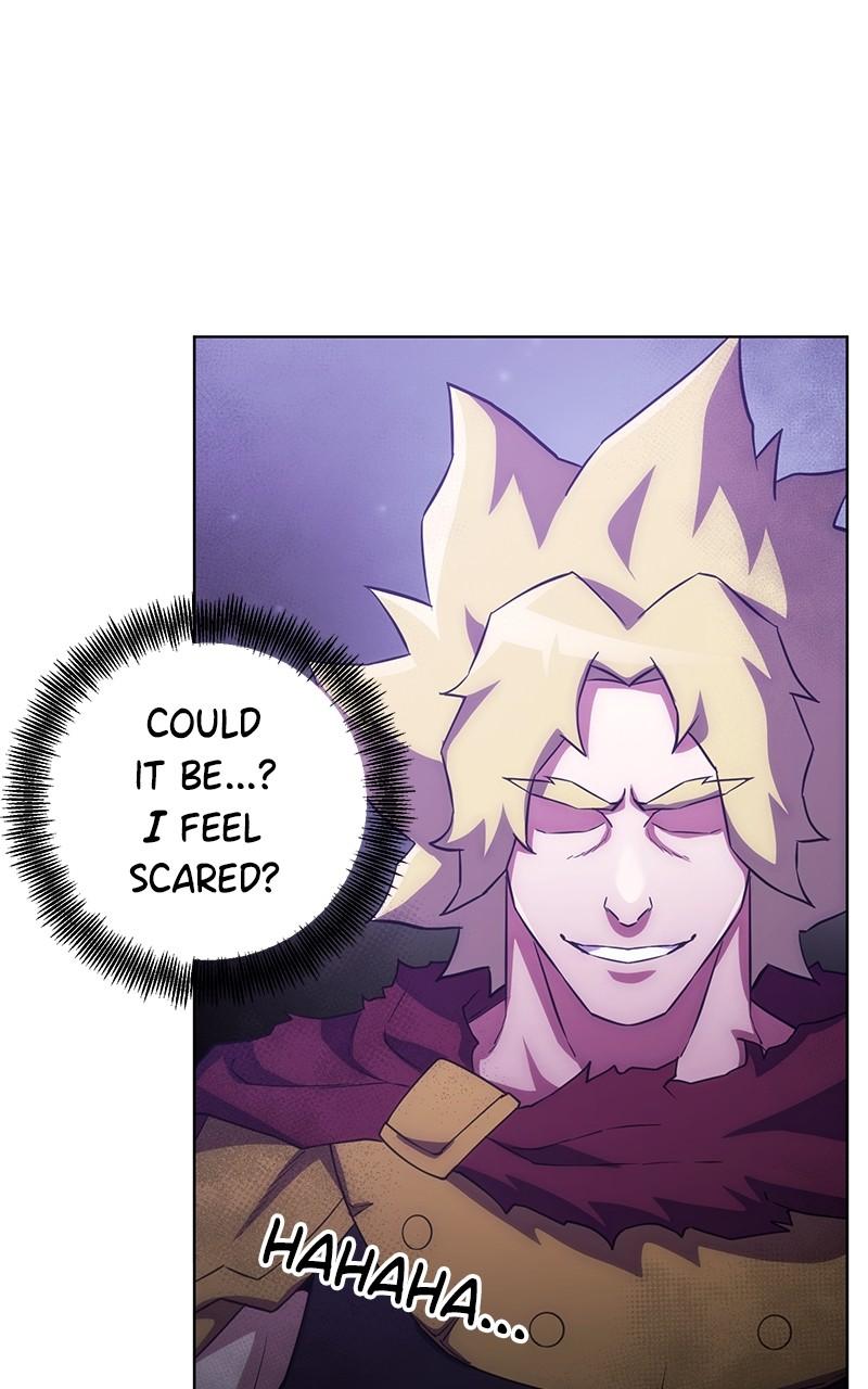 Surviving a Fantasy Adventure Comic Chap 78 - Next Chap 79