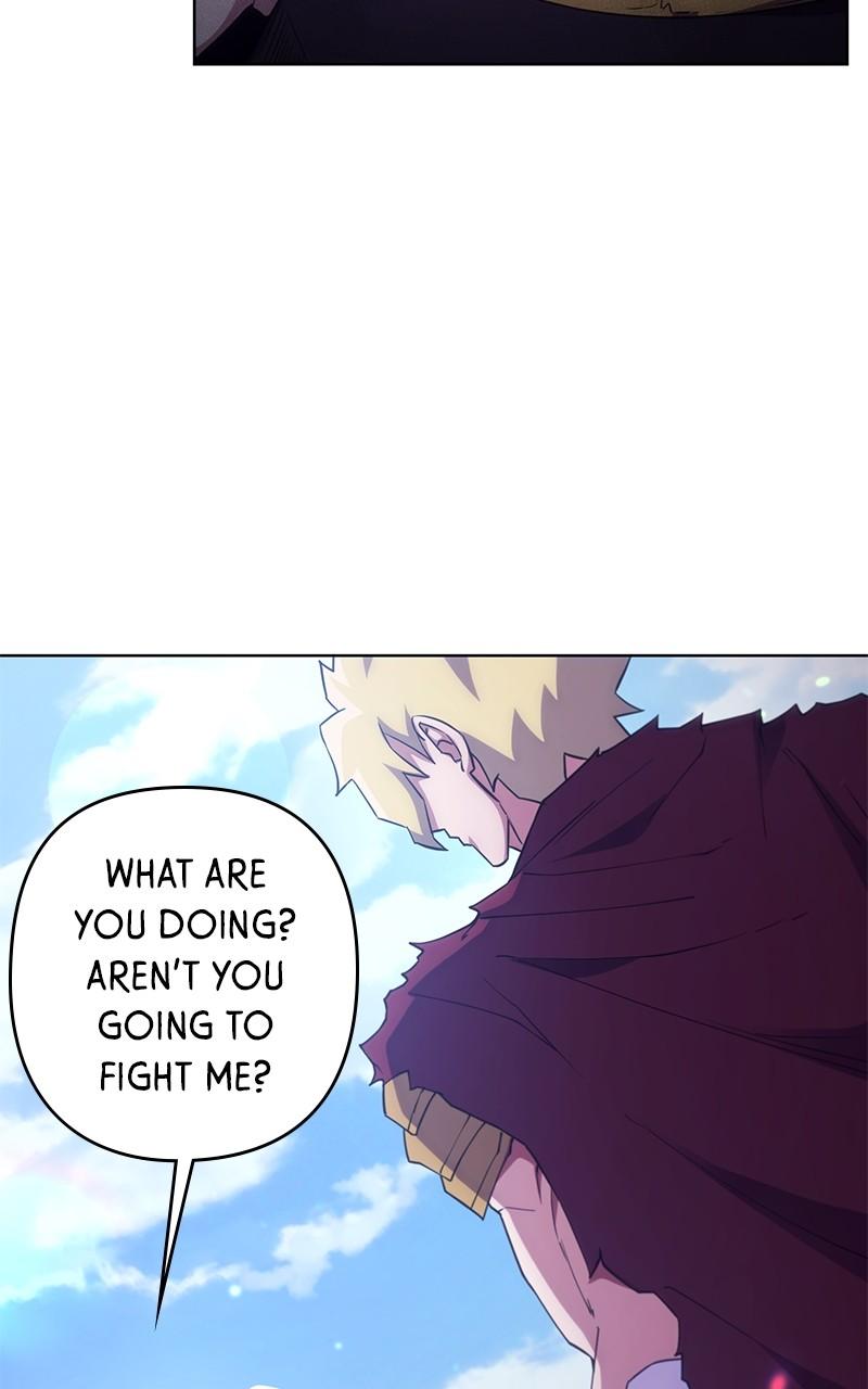 Surviving a Fantasy Adventure Comic Chap 78 - Next Chap 79