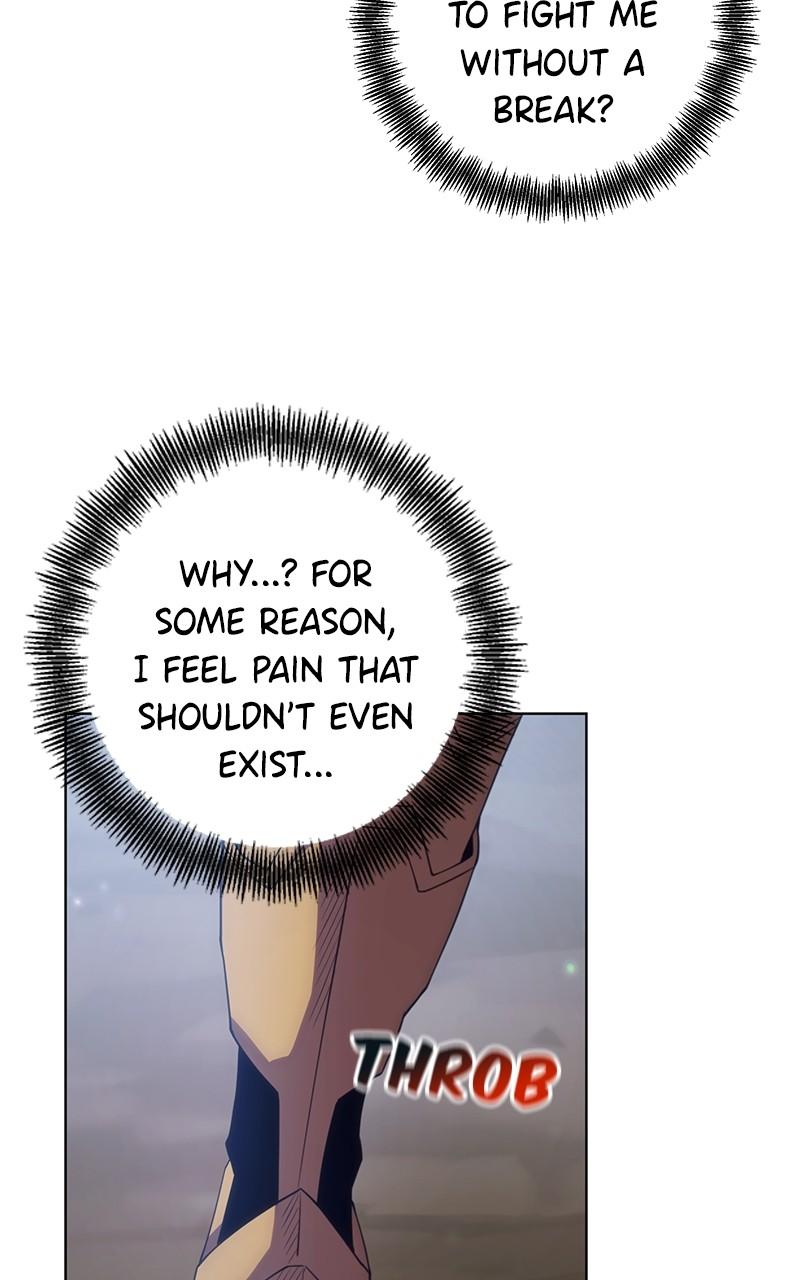 Surviving a Fantasy Adventure Comic Chap 78 - Next Chap 79