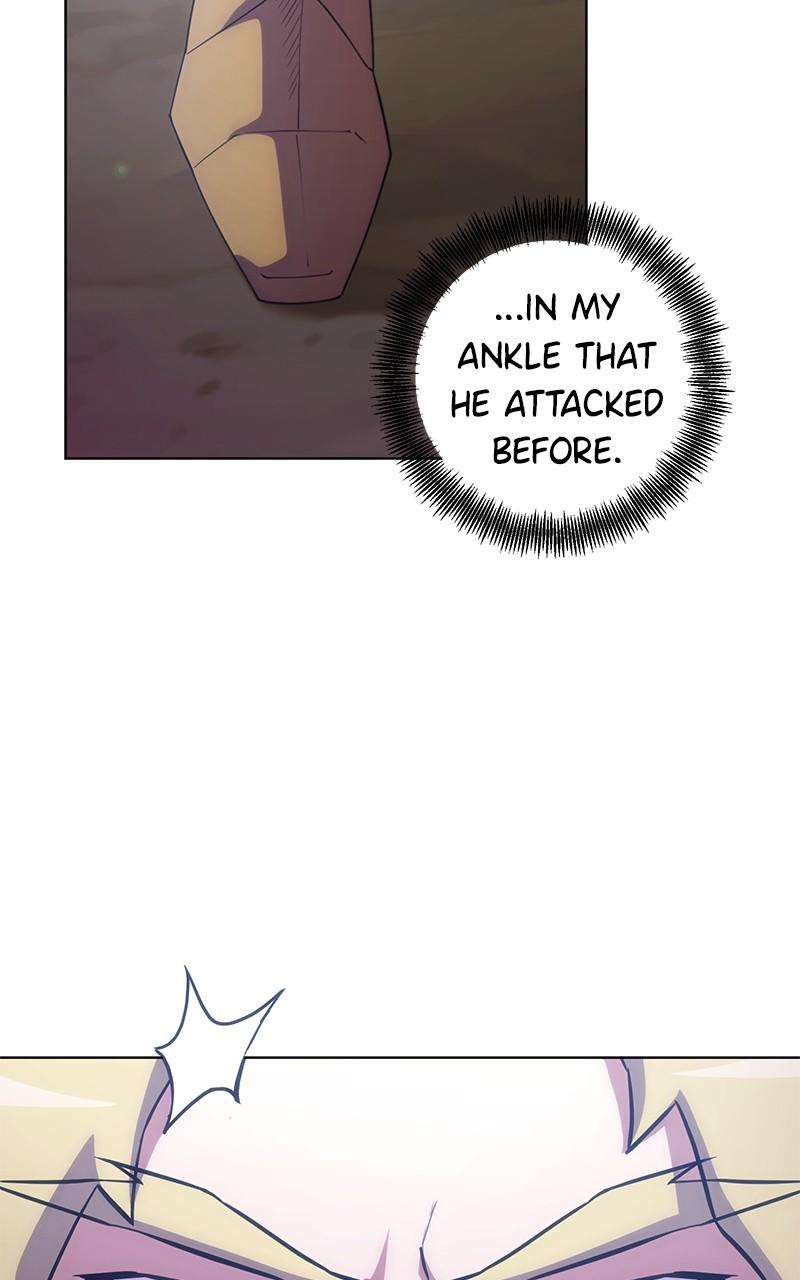Surviving a Fantasy Adventure Comic Chap 78 - Next Chap 79