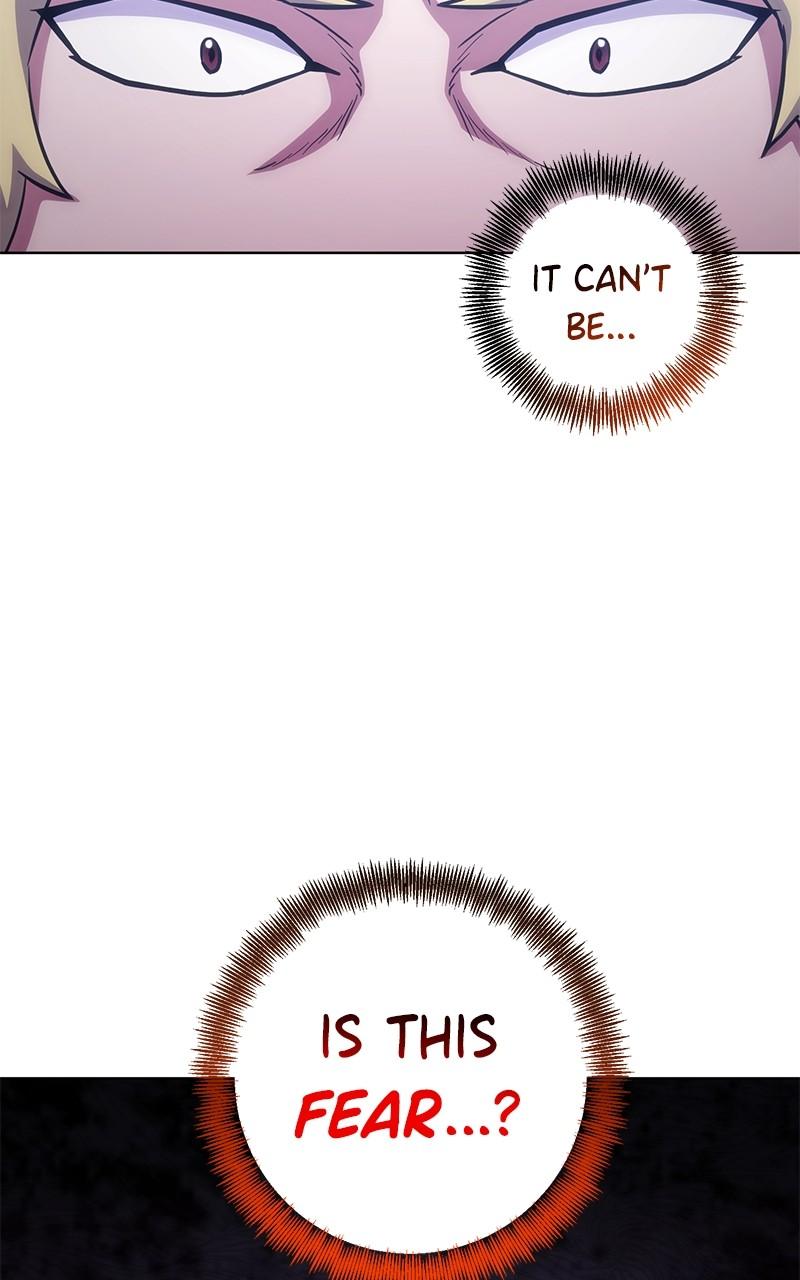 Surviving a Fantasy Adventure Comic Chap 78 - Next Chap 79