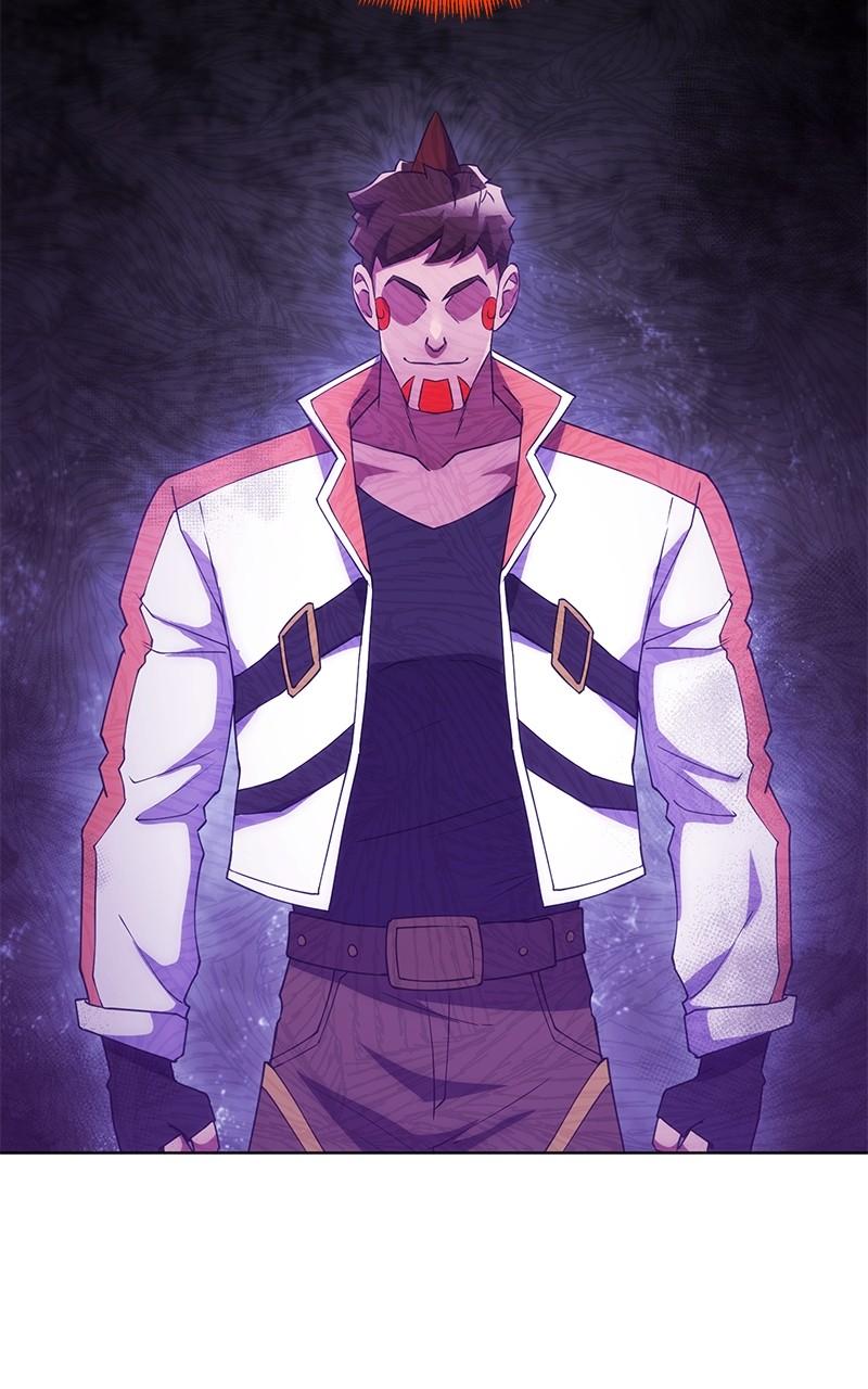 Surviving a Fantasy Adventure Comic Chap 78 - Next Chap 79