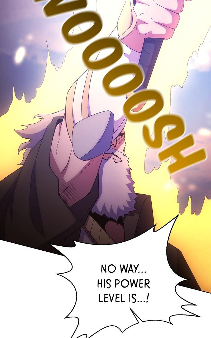 Surviving a Fantasy Adventure Comic Chap 78 - Next Chap 79